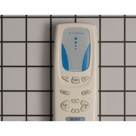 Goodman 305150391 Remote Control 305150391
